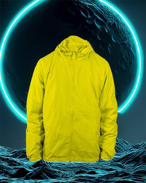 STREETWEAR 2025: IL FUTURO È ADESSO – TECNOLOGIA, FUNZIONALITÀ, SOSTENIBILITÀ - A Green Badge